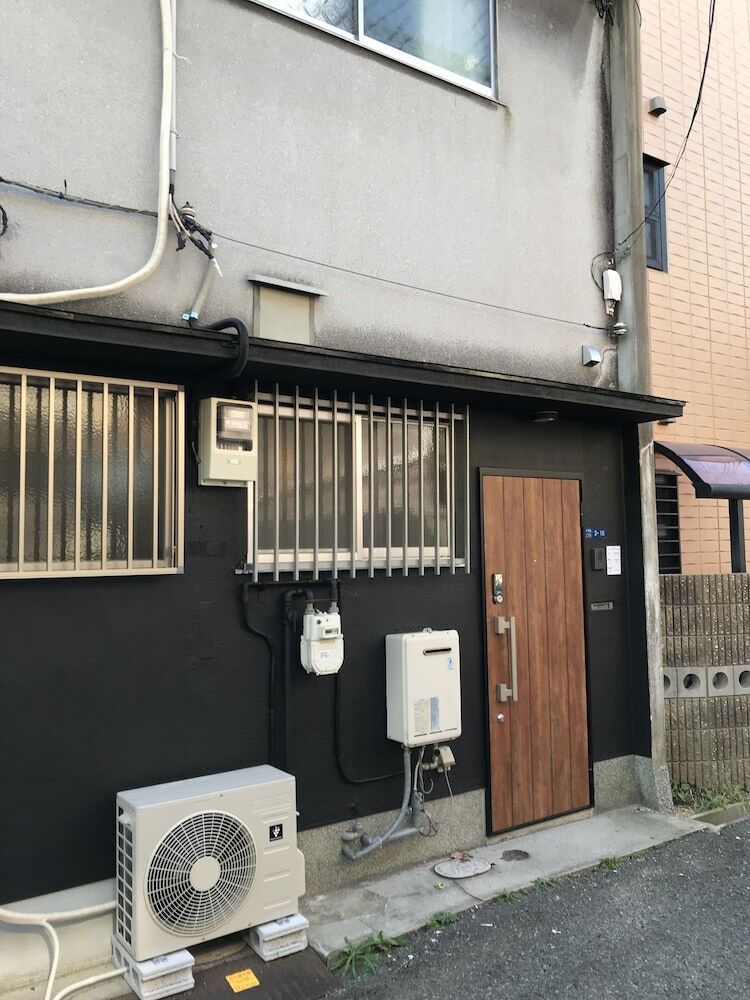 Tonari Inn Kishinosato