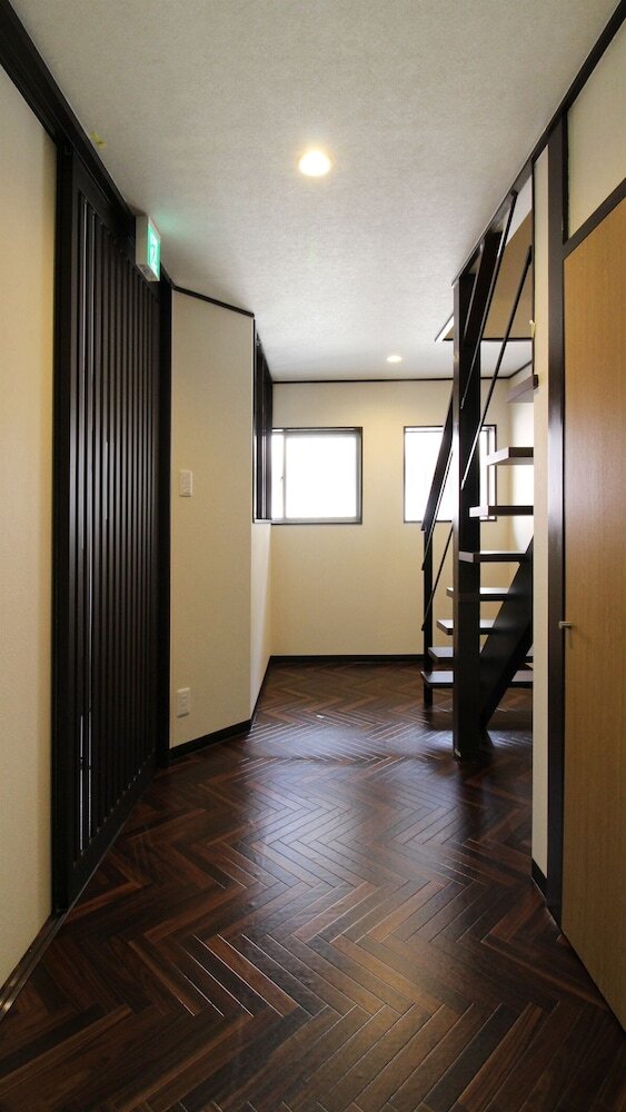 Tonari Inn Kishinosato