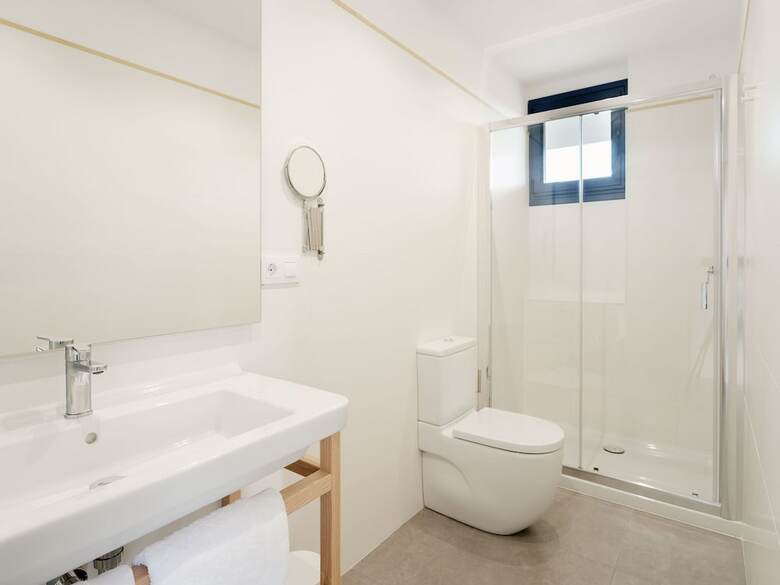 Apartamentos Ribeira Sacra