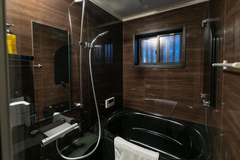 Casa Grapp Nishikujo