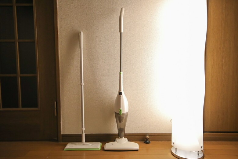 Apartamentos Kuromon Hibiki
