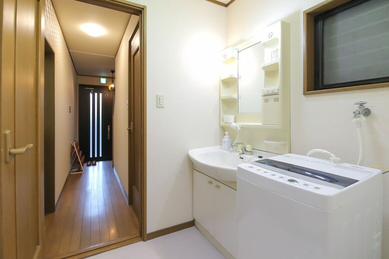 Apartamentos Kuromon Hibiki