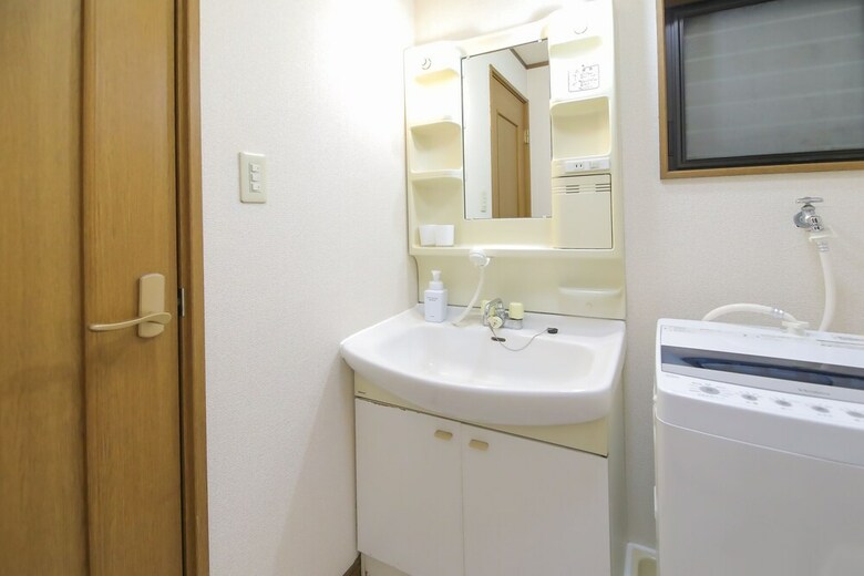 Apartamentos Kuromon Hibiki