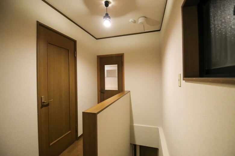 Apartamentos Kuromon Hibiki