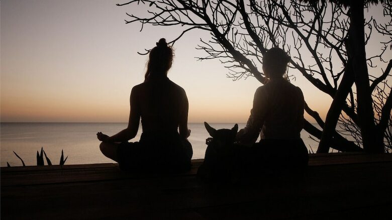 Verdad Nicaragua Beach Hotel & Retreat