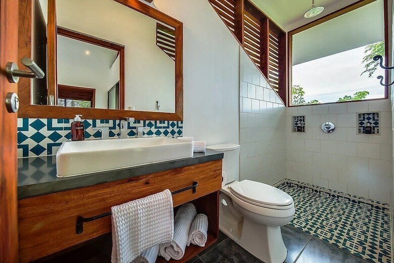 Verdad Nicaragua Beach Hotel & Retreat