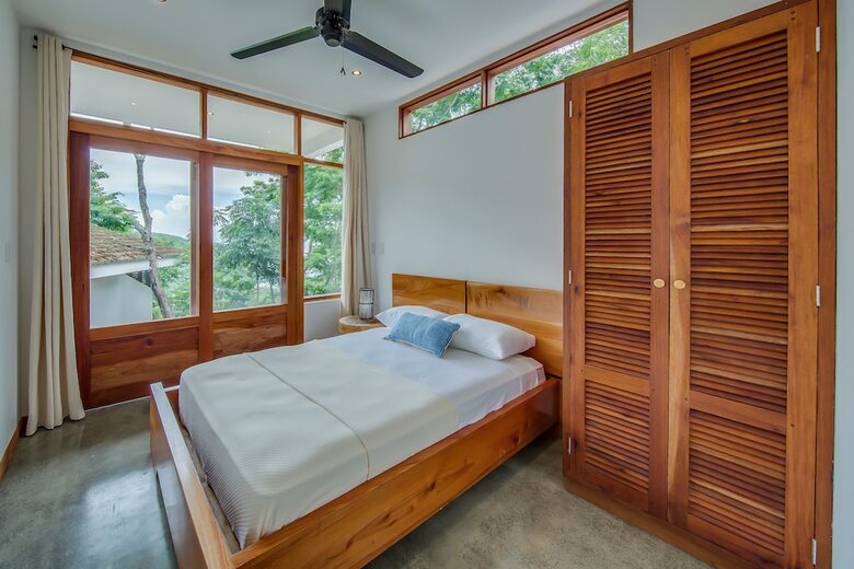 Verdad Nicaragua Beach Hotel & Retreat