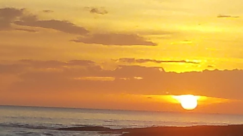 Verdad Nicaragua Beach Hotel & Retreat