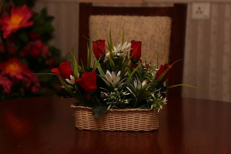 Bed & Breakfast Hak Mall Suites