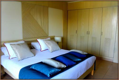 Eden Rock Hotel Sharm El Sheikh
