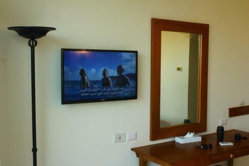 Eden Rock Hotel Sharm El Sheikh