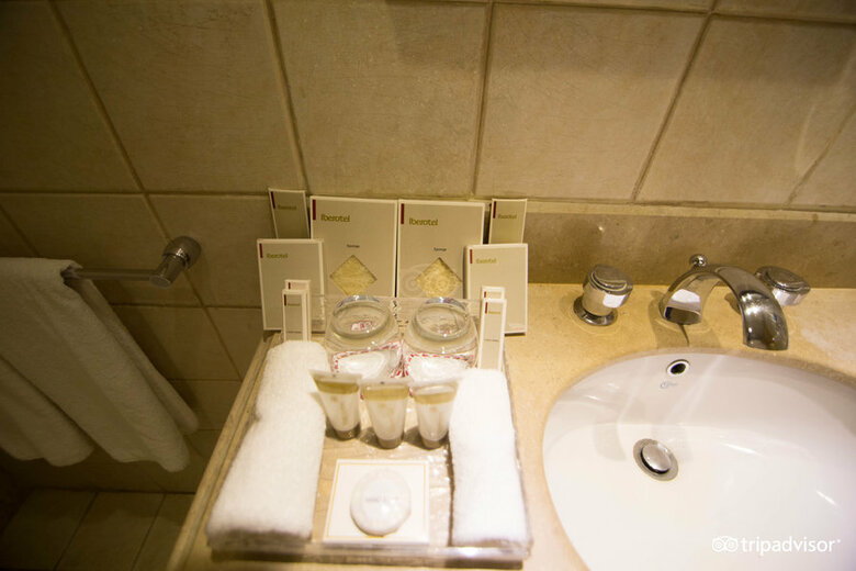 Iberotel Il Mercato Hotel & Spa