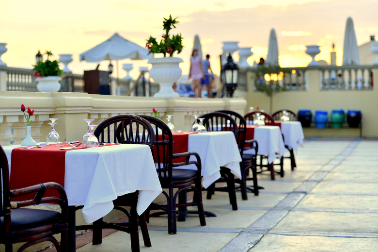 Iberotel Il Mercato Hotel & Spa