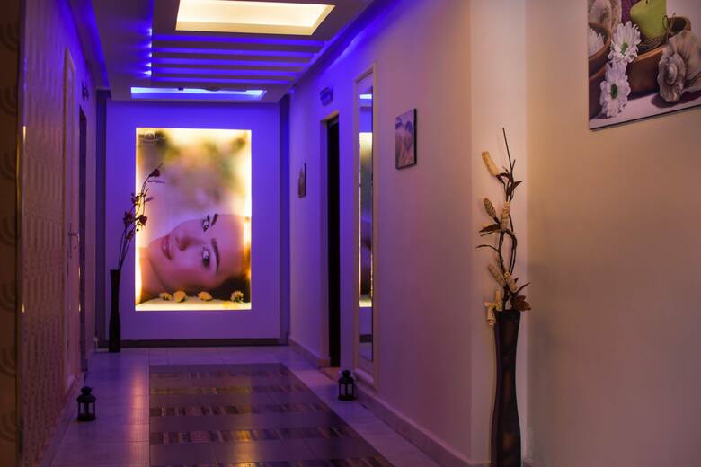 Iberotel Il Mercato Hotel & Spa