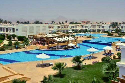 Hotel Continental Plaza Beach Resort