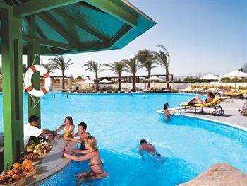 Hotel Coral Beach Resort Tiran