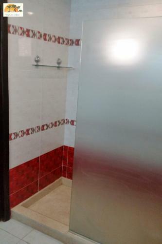 Hotel Viva Sharm