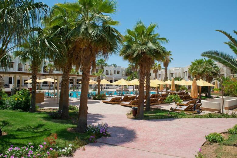 Hotel Amphoras Aqua
