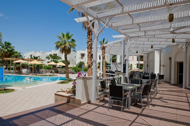 Hotel Amphoras Aqua