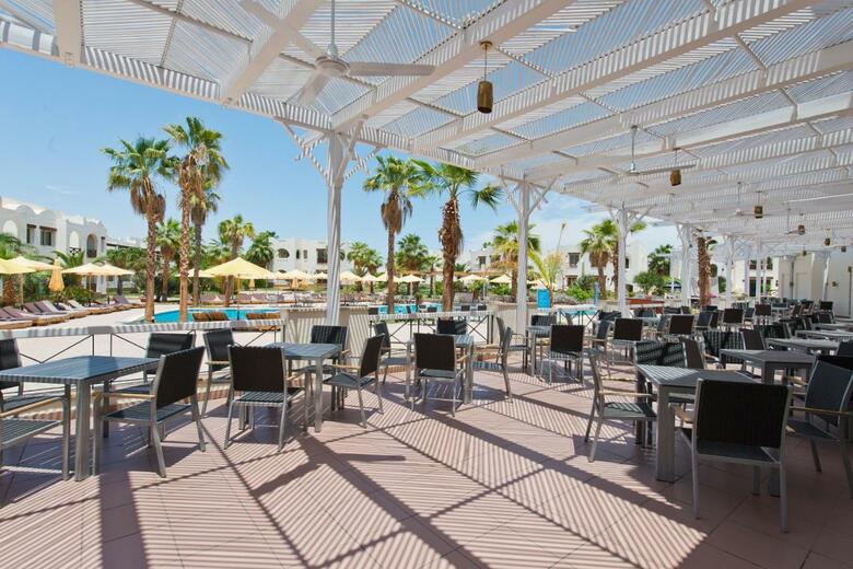 Hotel Amphoras Aqua