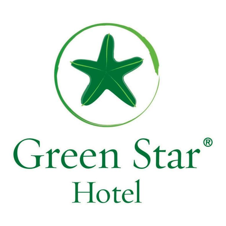 Hotel Renaissance Sharm El Sheikh Golden View Beach Resort