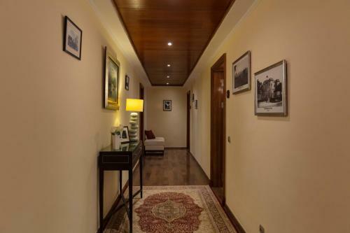 Royal Savoy Hotel And Villas