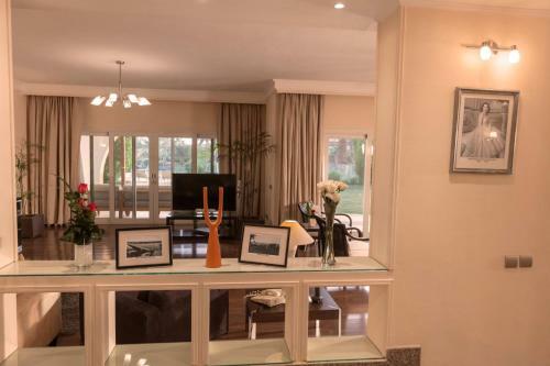 Royal Savoy Hotel And Villas