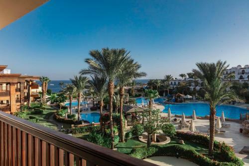 Royal Savoy Hotel And Villas