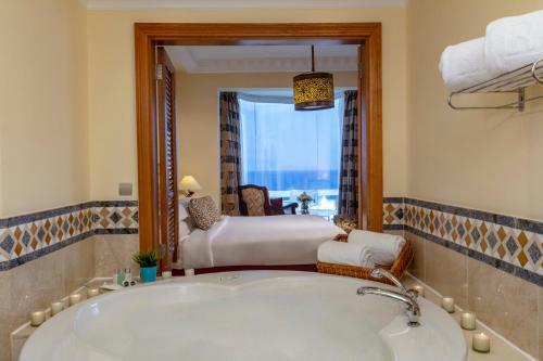 Royal Savoy Hotel And Villas