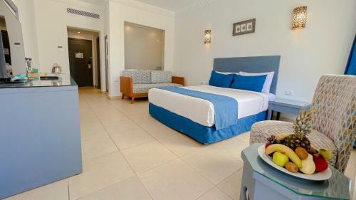 Club Reef Hotel Village