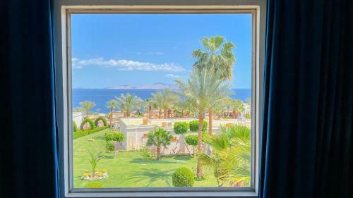 Club Reef Hotel Village