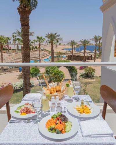 Club Reef Hotel Village
