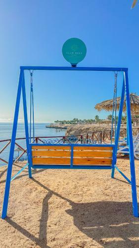 Club Reef Hotel Village
