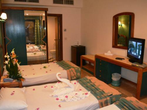 Aida 2 Hotel Naama Bay