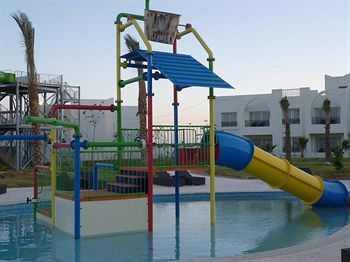 Hotel Le Royal Holiday Resort