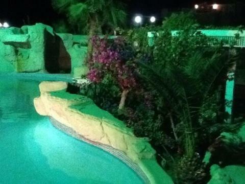 Villa Shahrazad Sharm El Sheikh