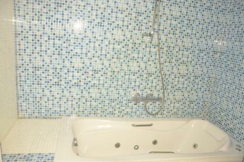 Villa Shahrazad Sharm El Sheikh