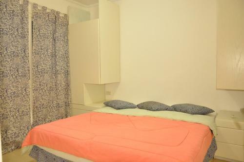Villa Shahrazad Sharm El Sheikh