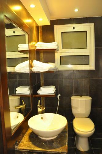 Villa Shahrazad Sharm El Sheikh