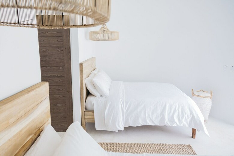 Hotel Igloo Beach Lodge
