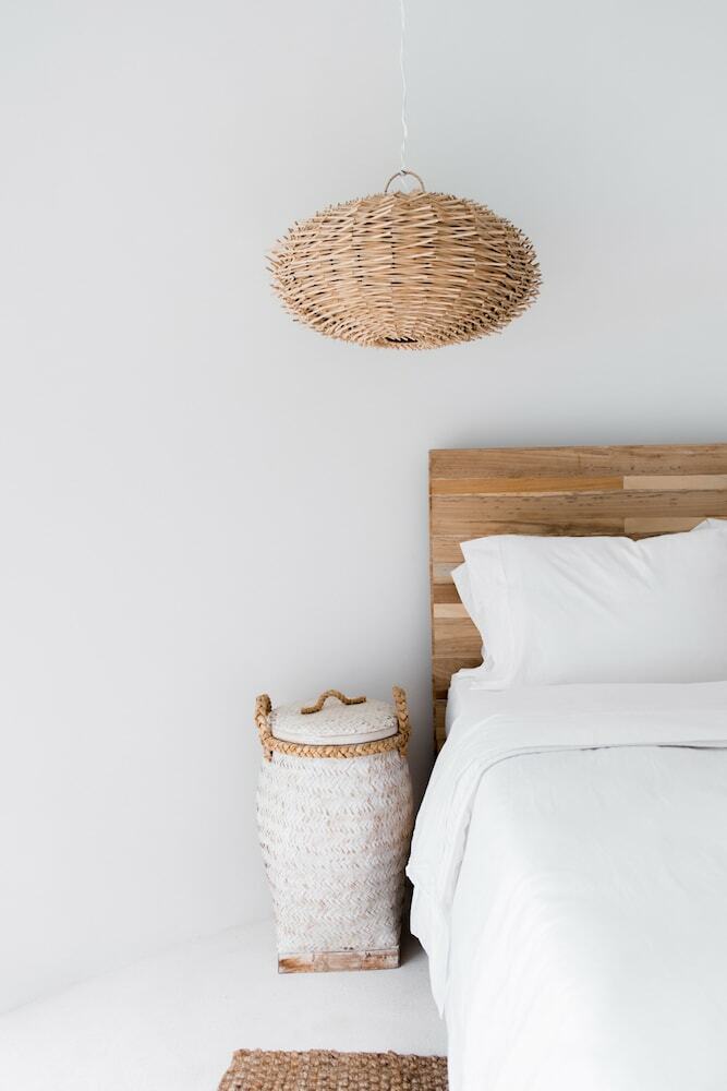 Hotel Igloo Beach Lodge