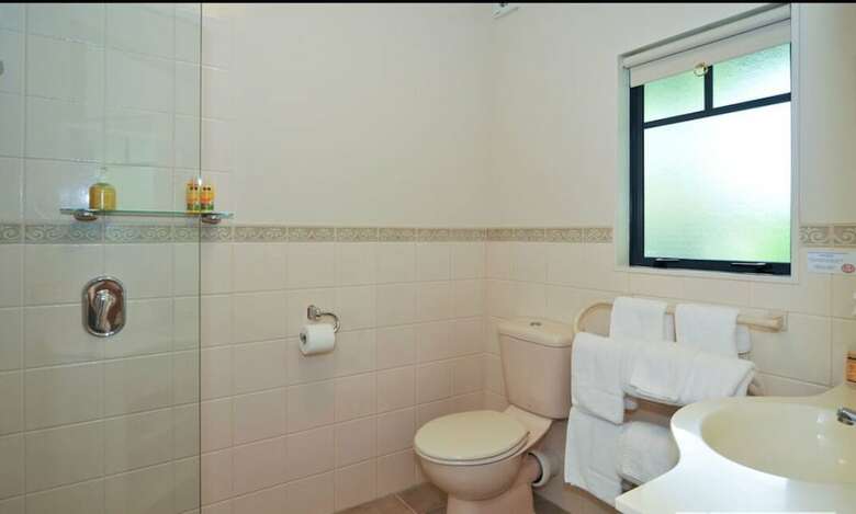 Olive Rabbit - Boutique Bed & Breakfast