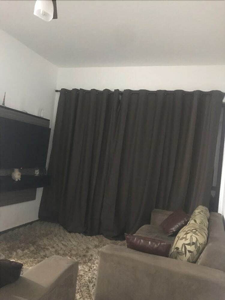 Apartamento No Centro de Ribeir�o Preto