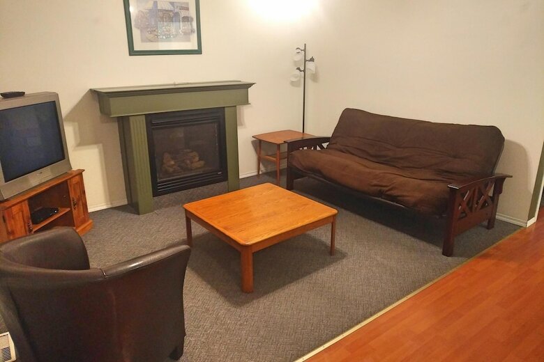 Valley Cabin Rentals