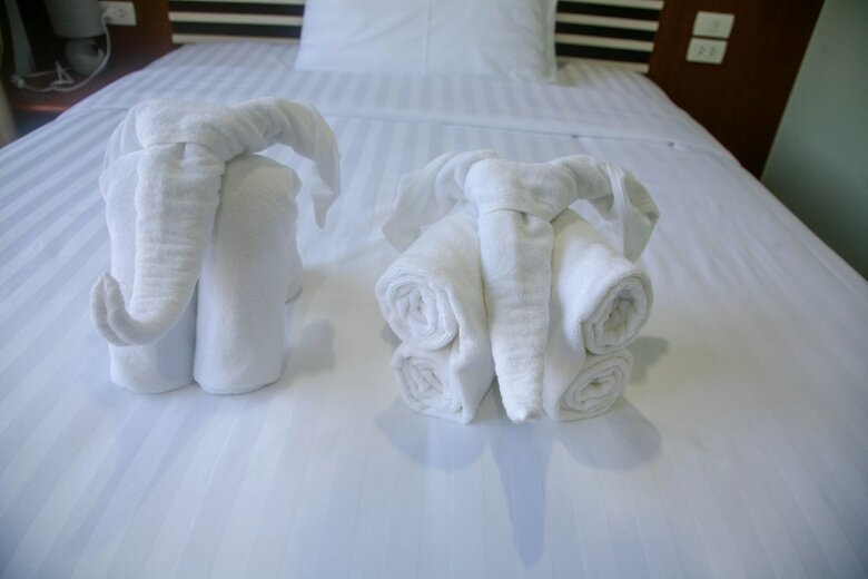 Hotel Cc Beach Resort