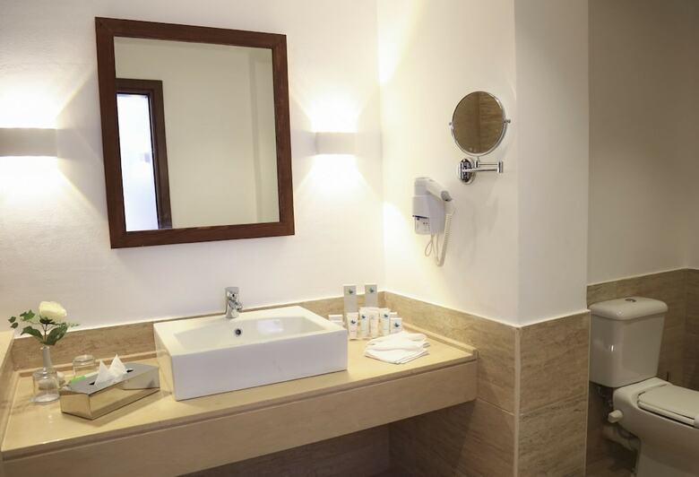 Hotel Labranda Sataya Resort