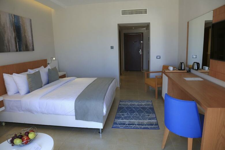 Hotel Labranda Sataya Resort