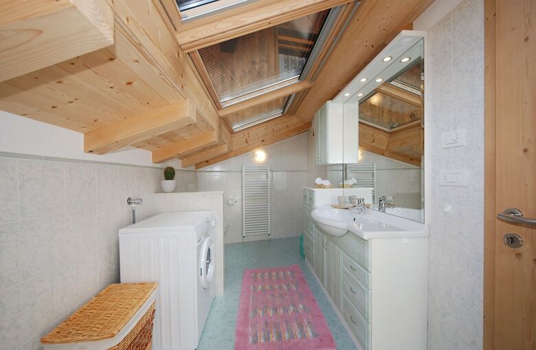 Apartamento Casa Seler - Appartamenti