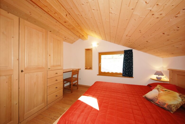 Apartamento Casa Seler - Appartamenti