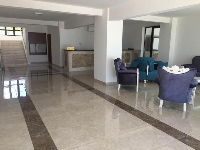 Livana Hotel